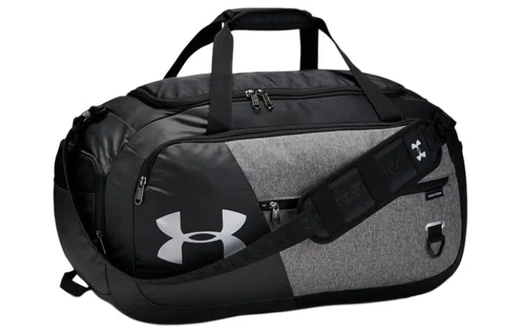 Under Armour Udeniable Duffel 4.0