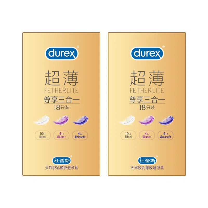 durex byt 3121824