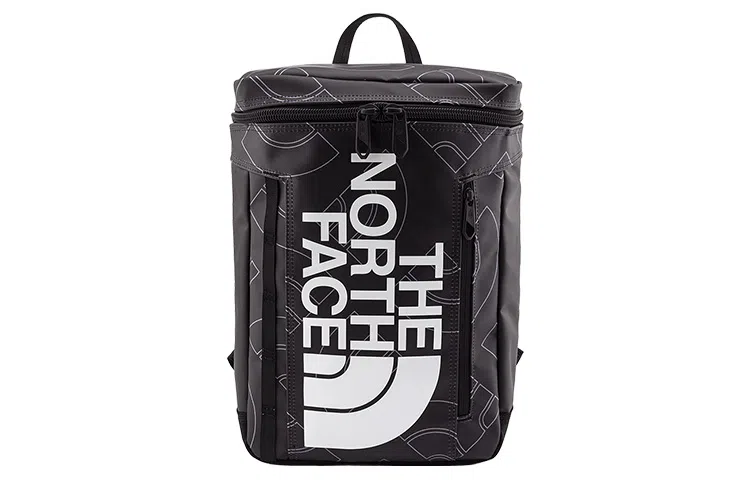 THE NORTH FACE Logo