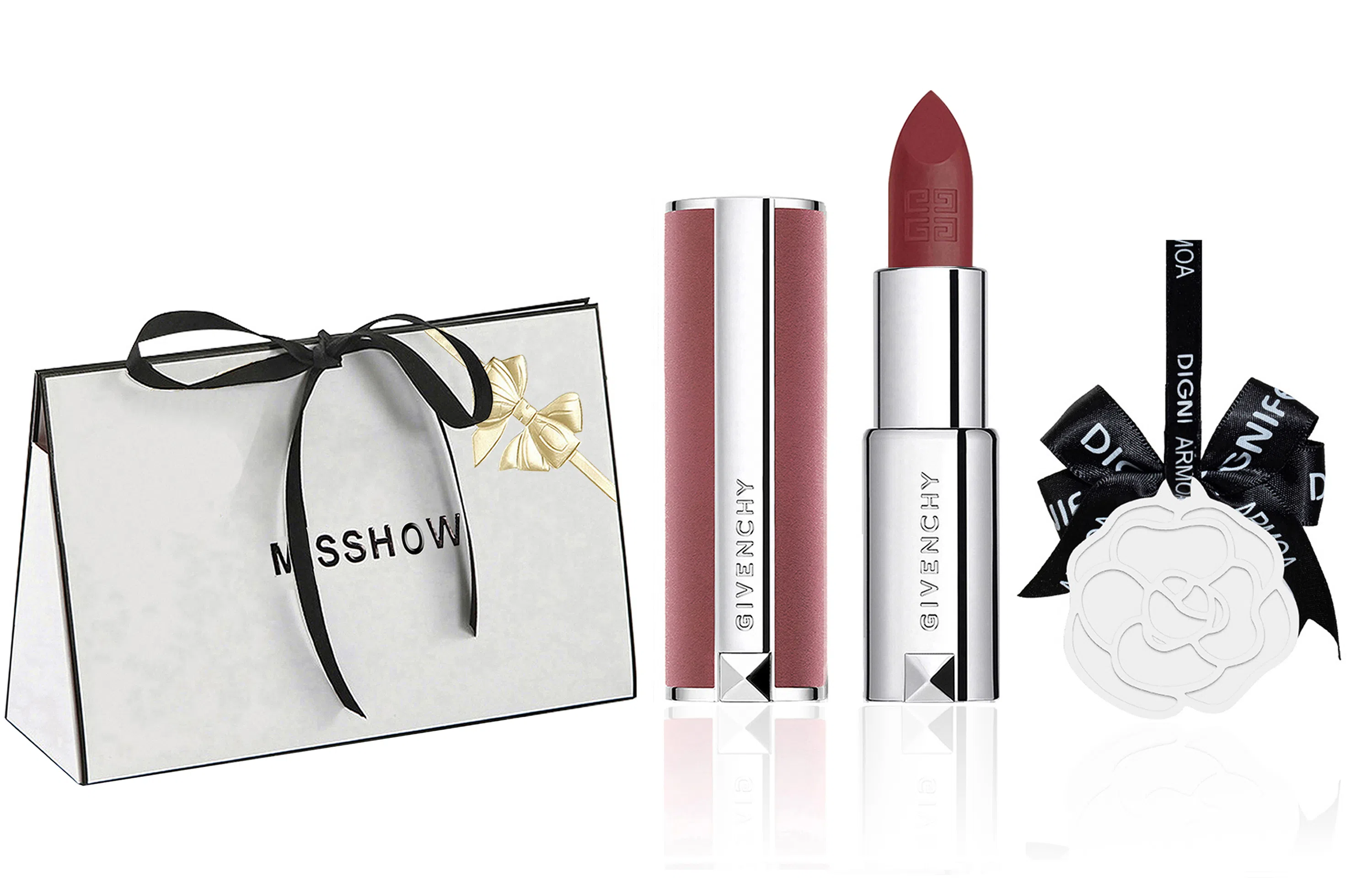 GIVENCHY N37N27 MISSHOW