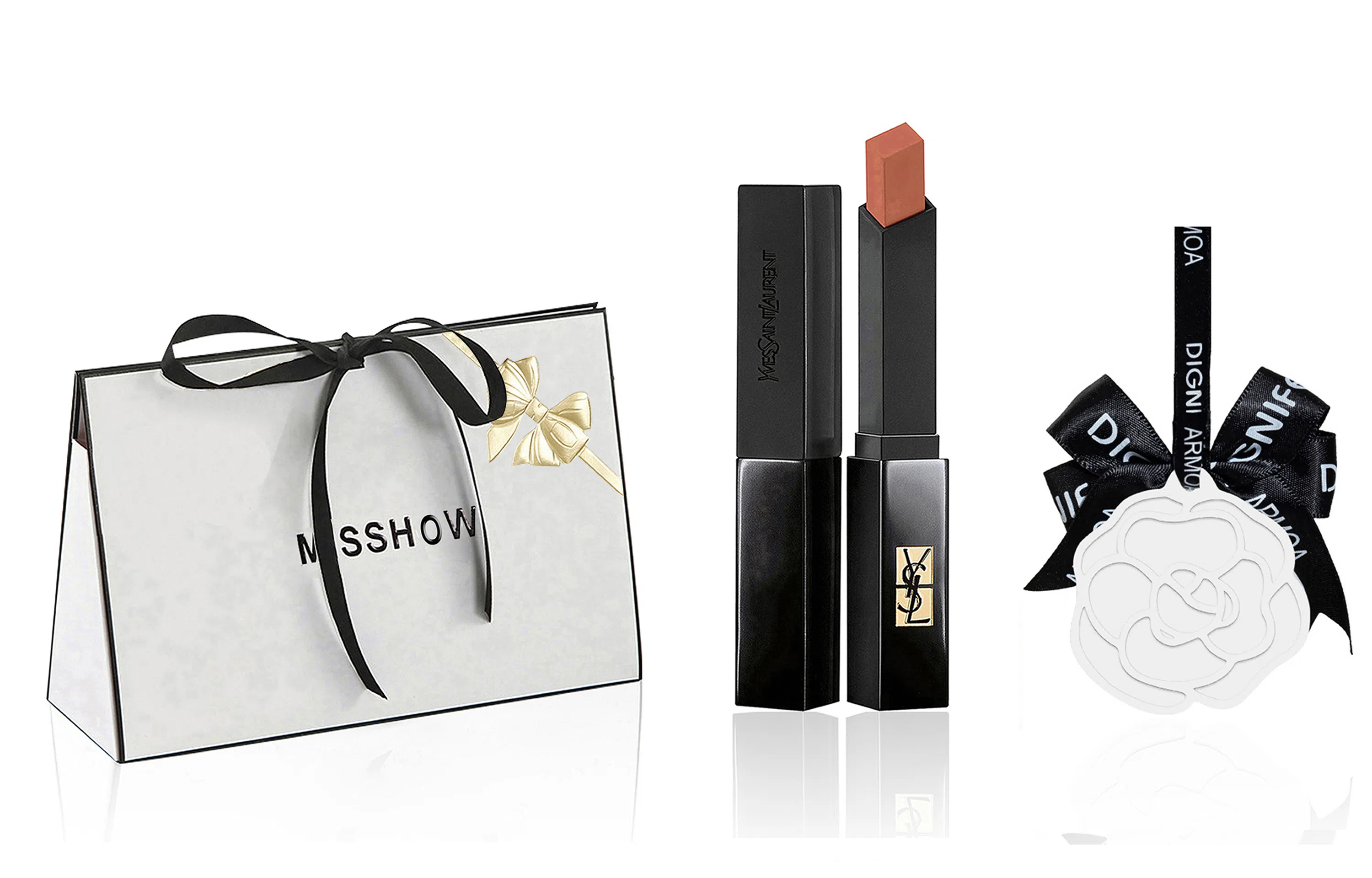GIVENCHY N37N27 MISSHOW