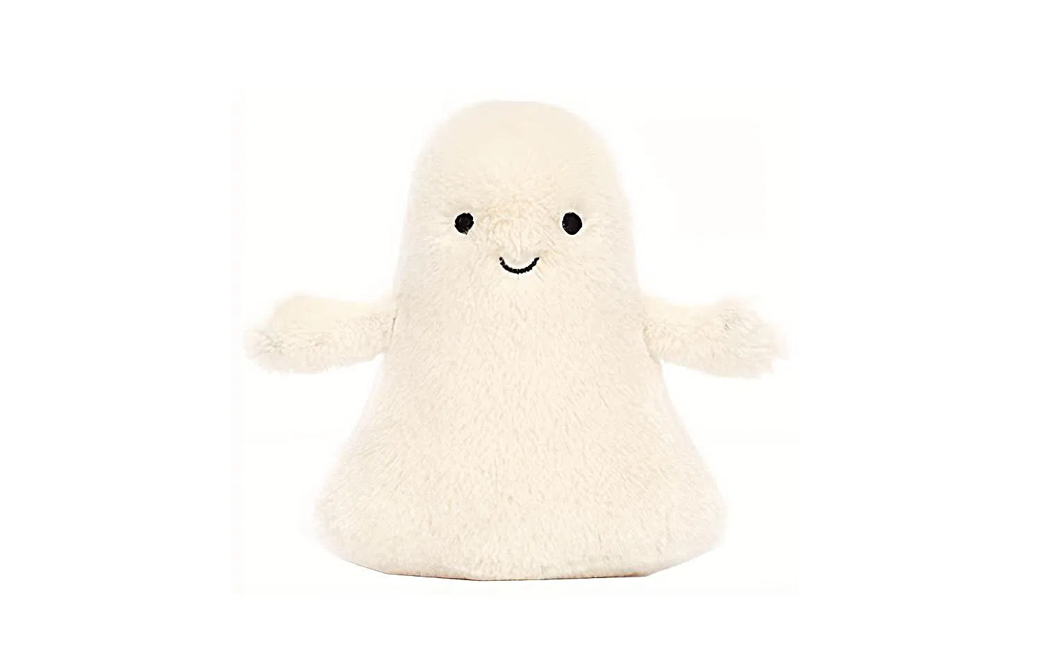 JELLYCAT 11cm