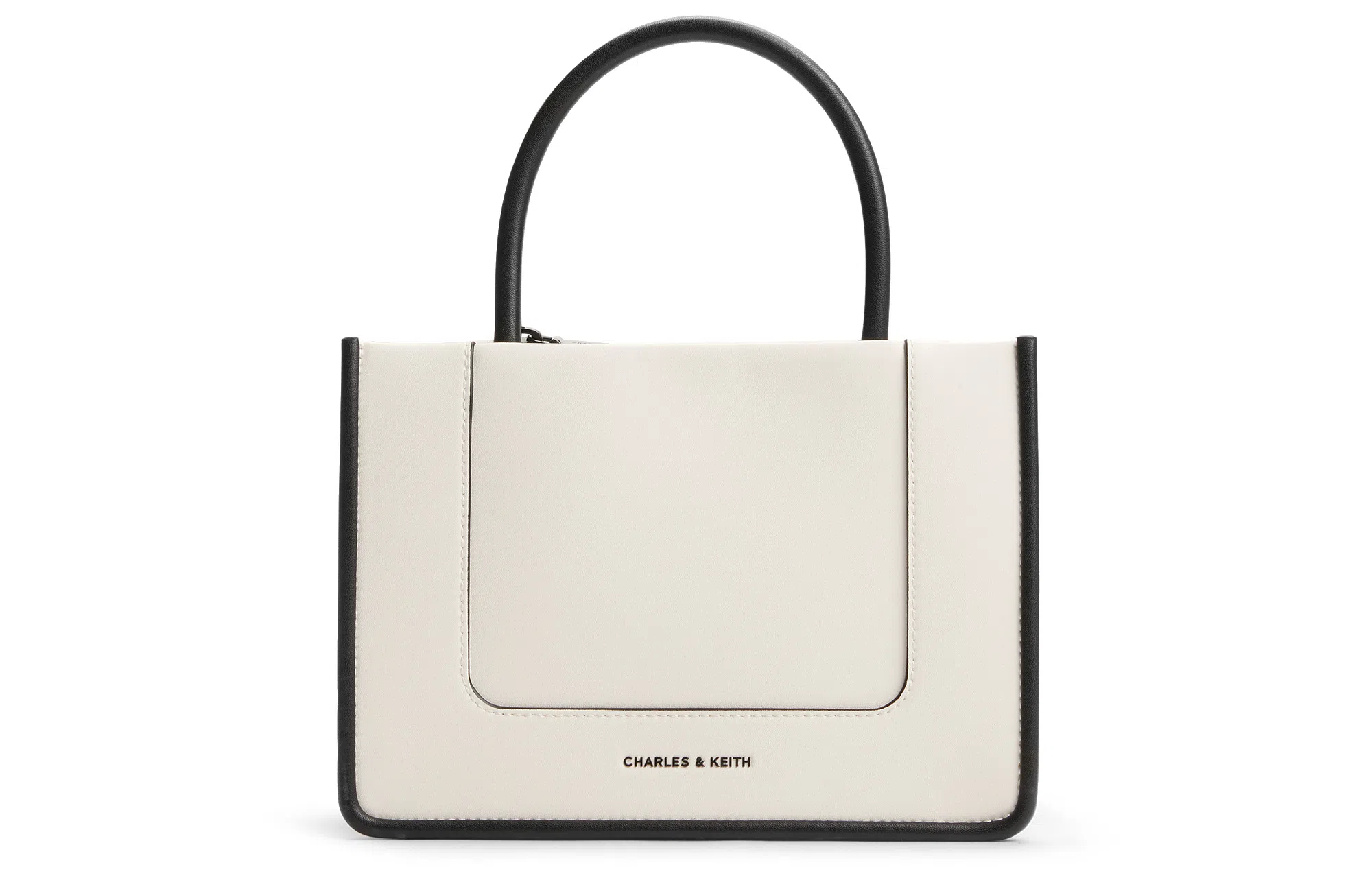 CHARLESKEITH ck PU Cream