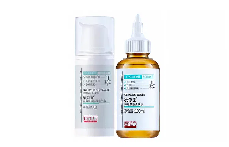 100ml+30g