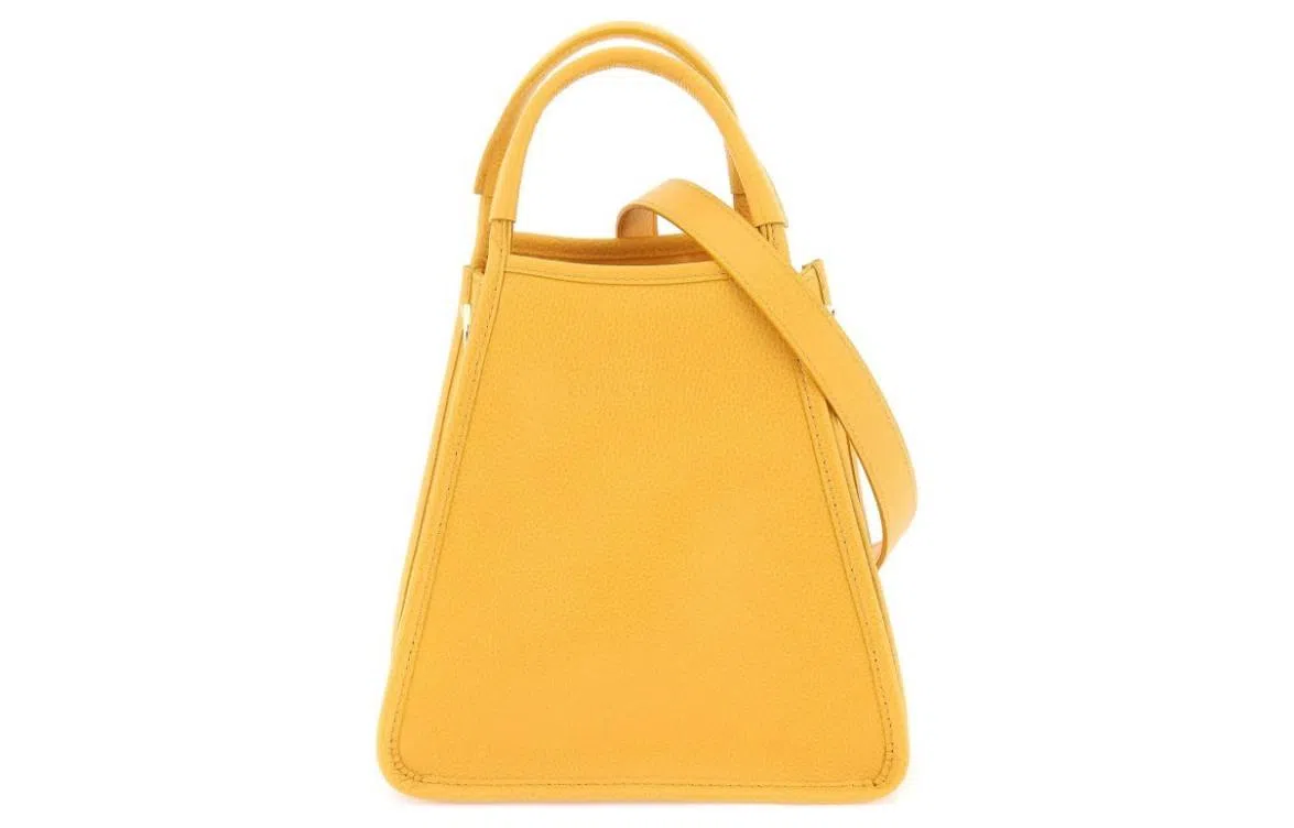 LONGCHAMP Le Foulonn