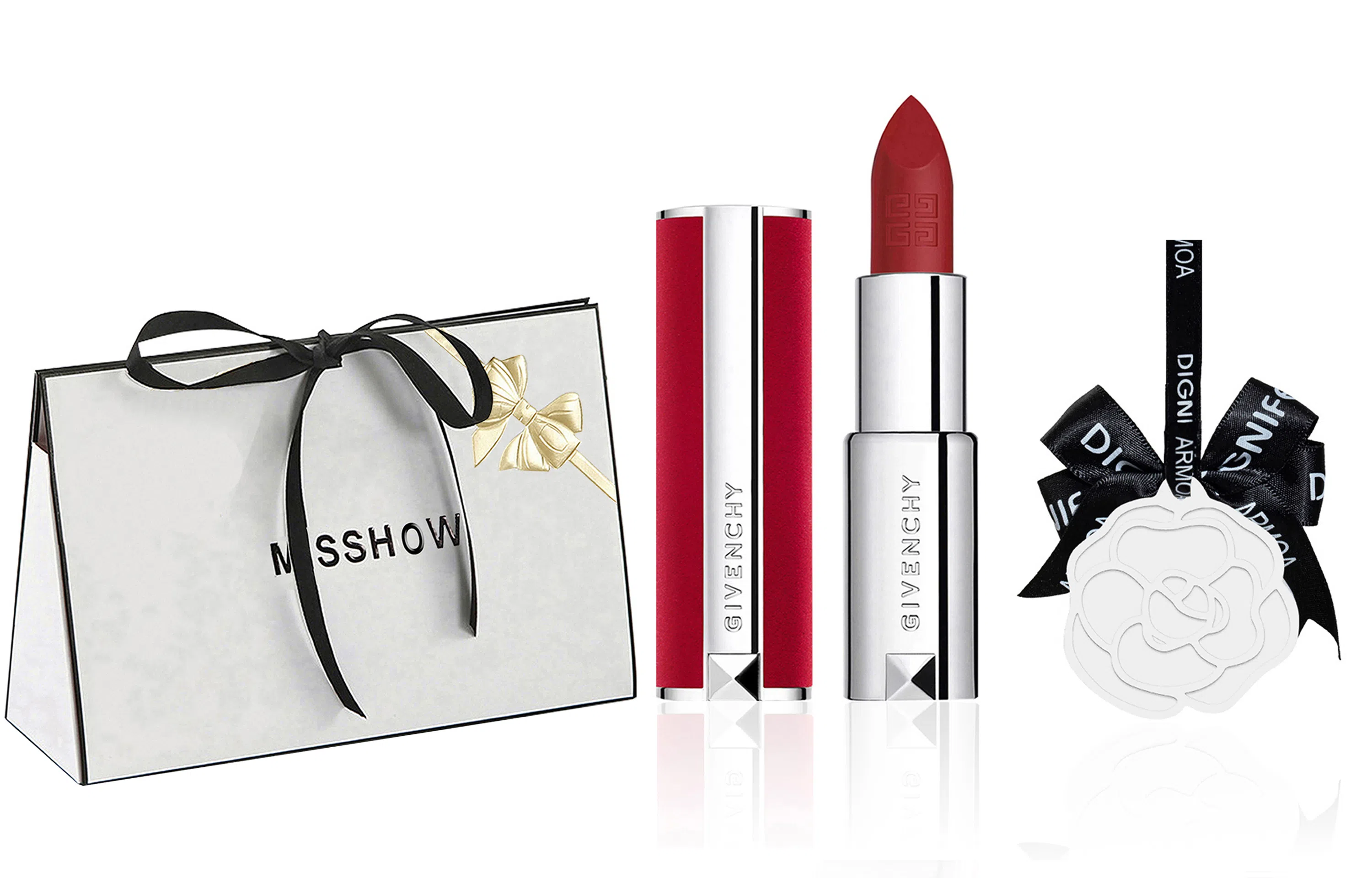 GIVENCHY N37N27 MISSHOW