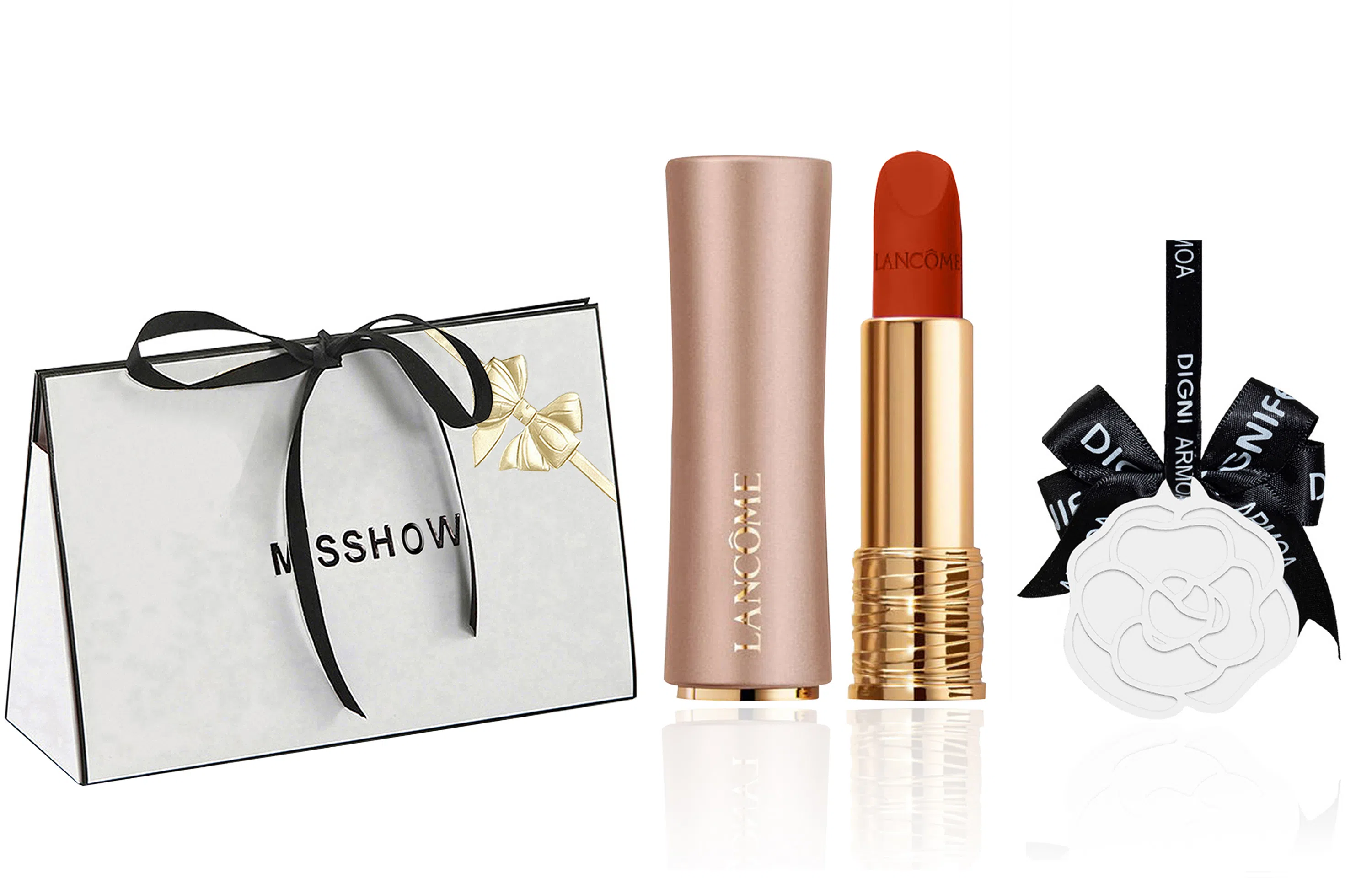 GIVENCHY N37N27 MISSHOW