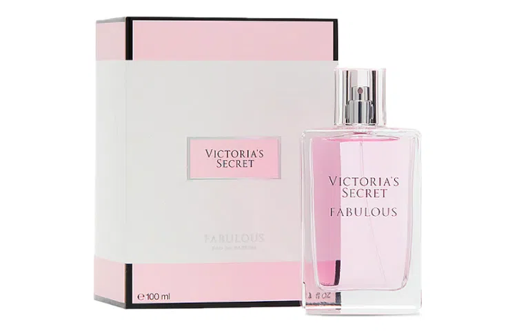 VICTORIA'S SECRET EDP 100ml