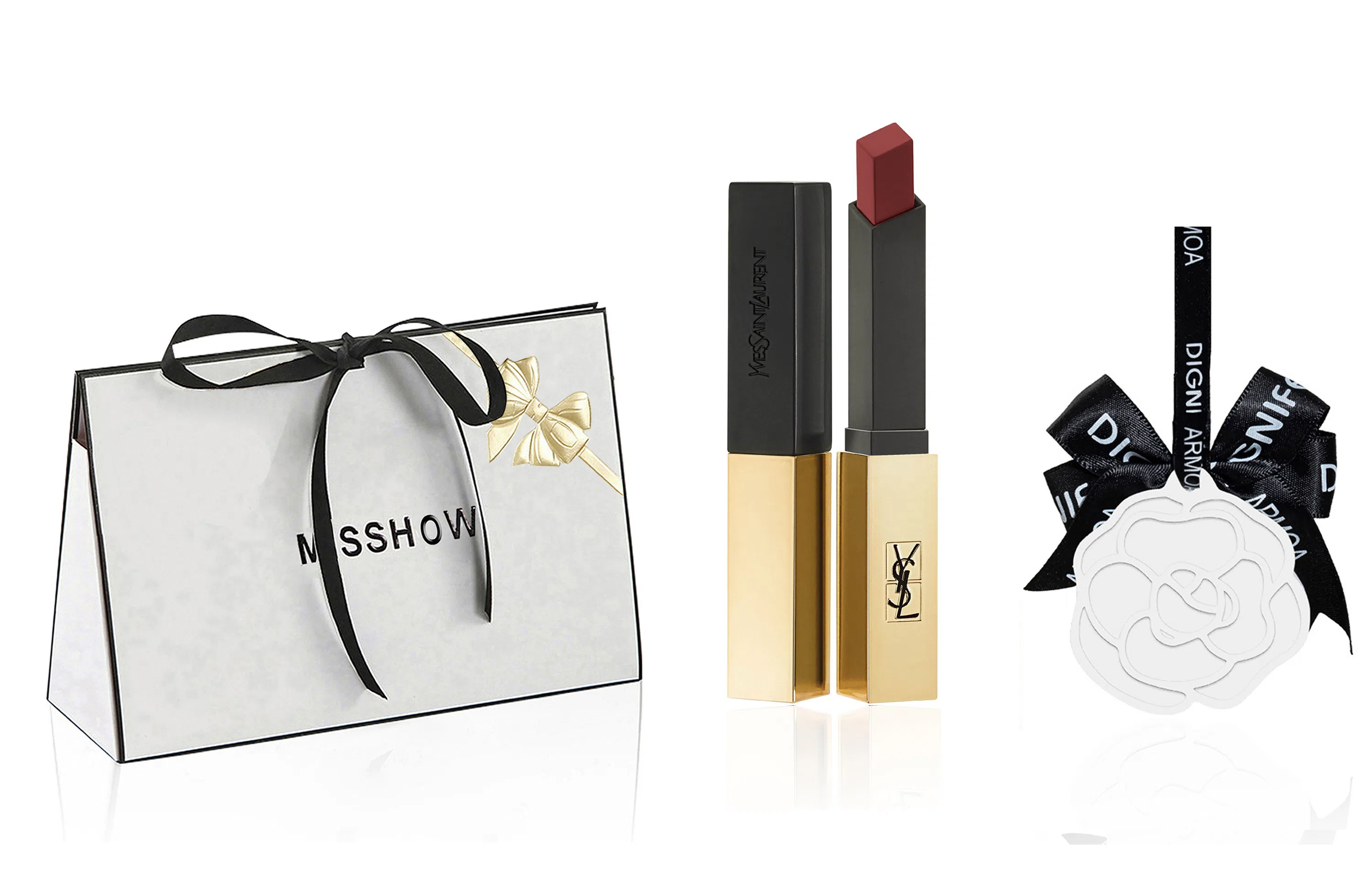 GIVENCHY N37N27 MISSHOW
