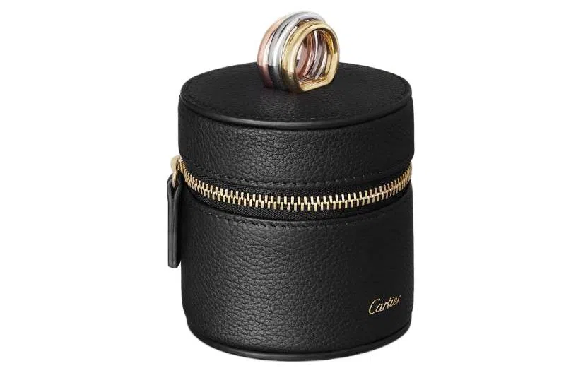 CARTIER Trinity