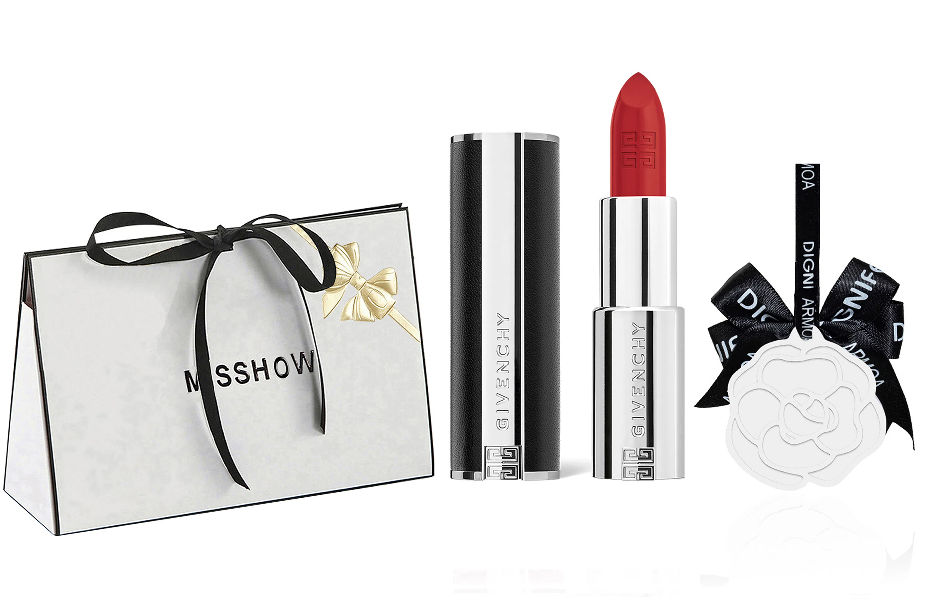 GIVENCHY N37N27 MISSHOW