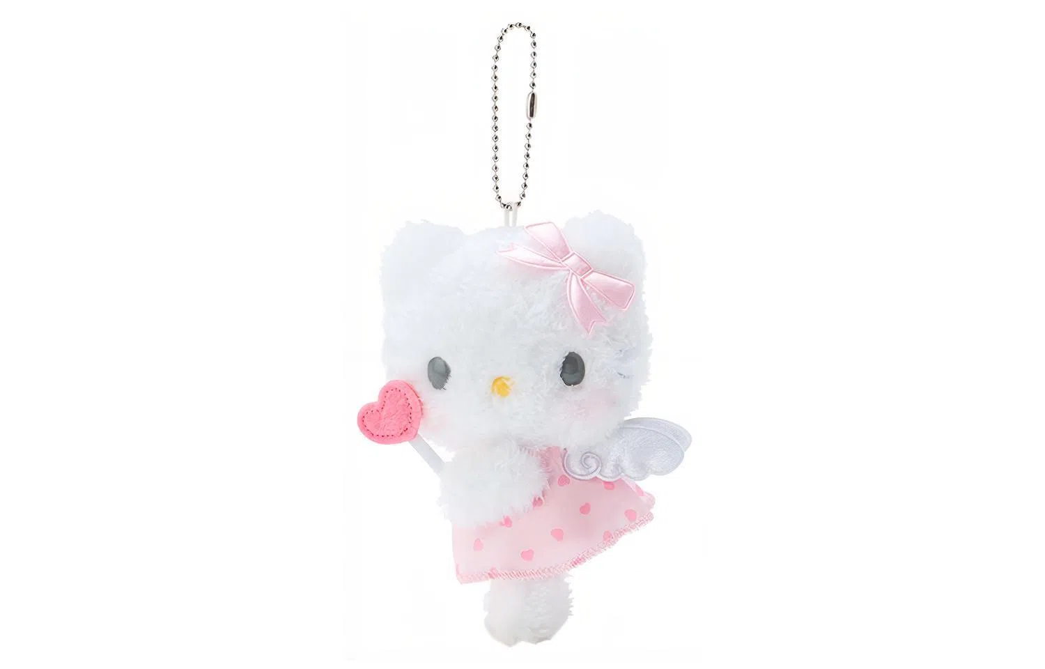 Sanrio Hello Kitty 11cm