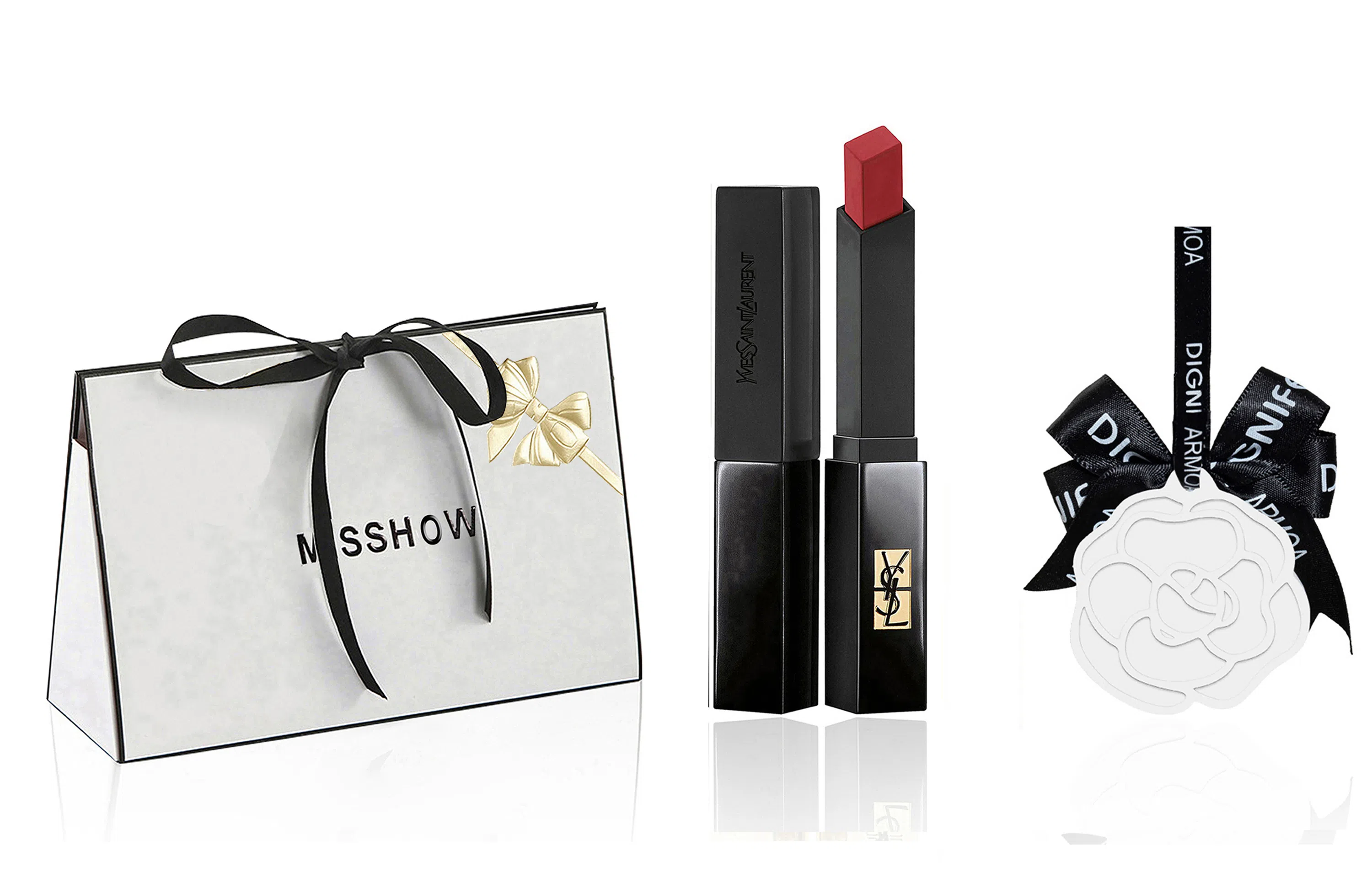 GIVENCHY N37N27 MISSHOW