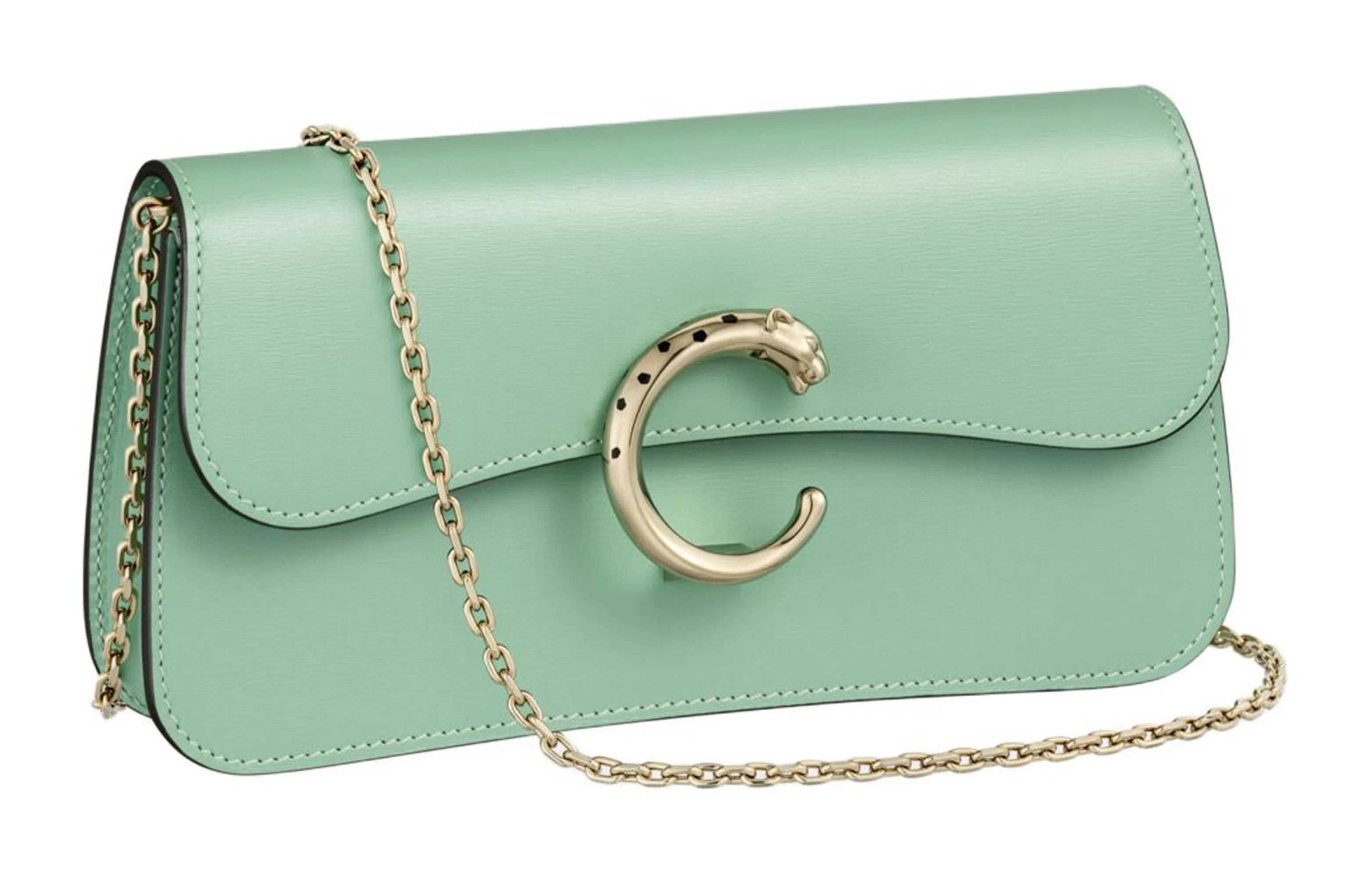 Cartier Panthère de Cartier