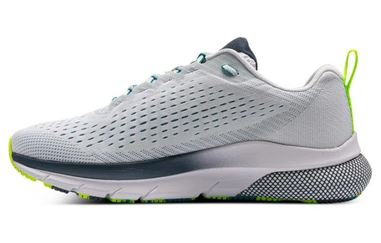 Under Armour HOVR Turbulence