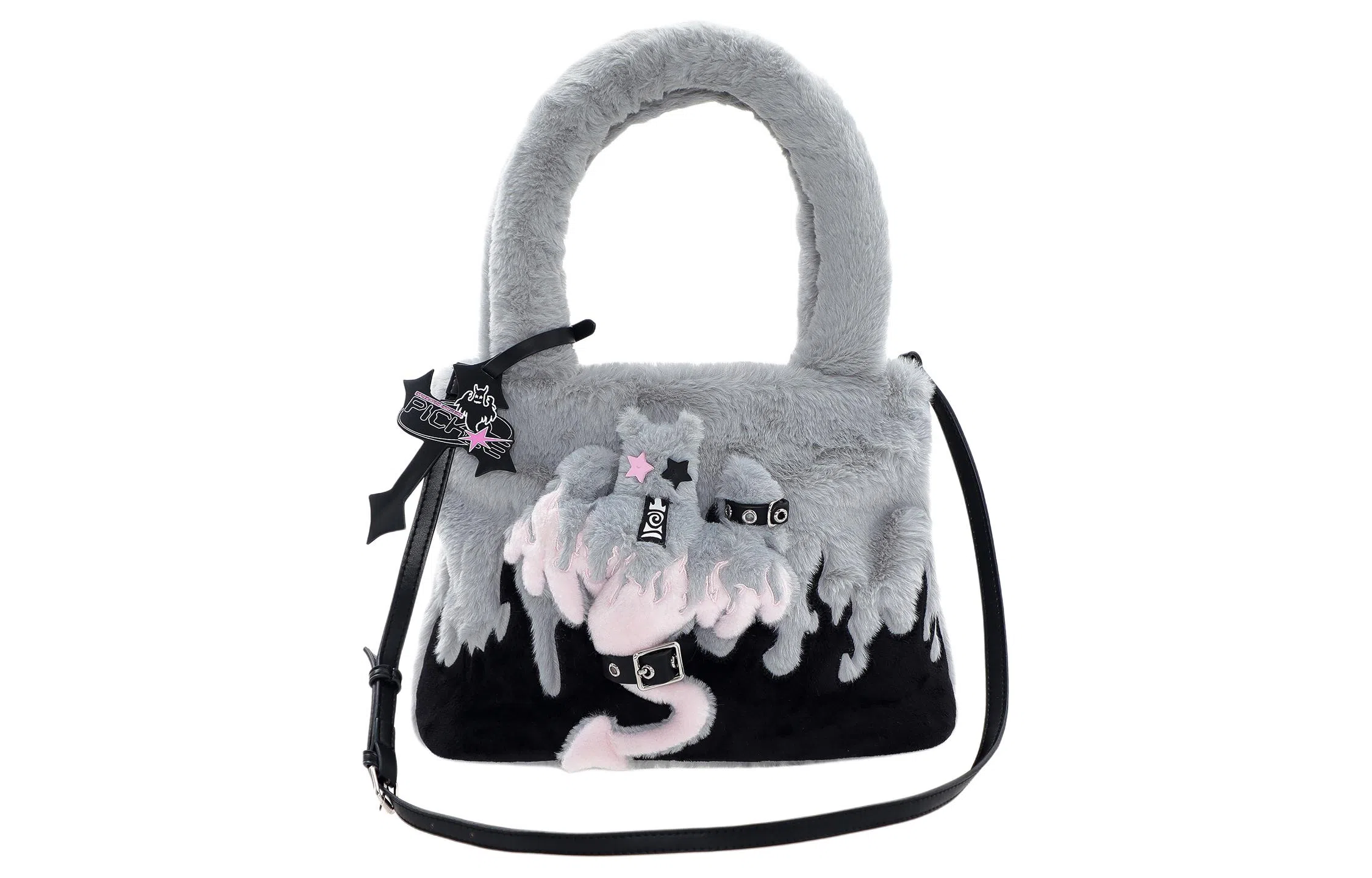 LBPC x Tote