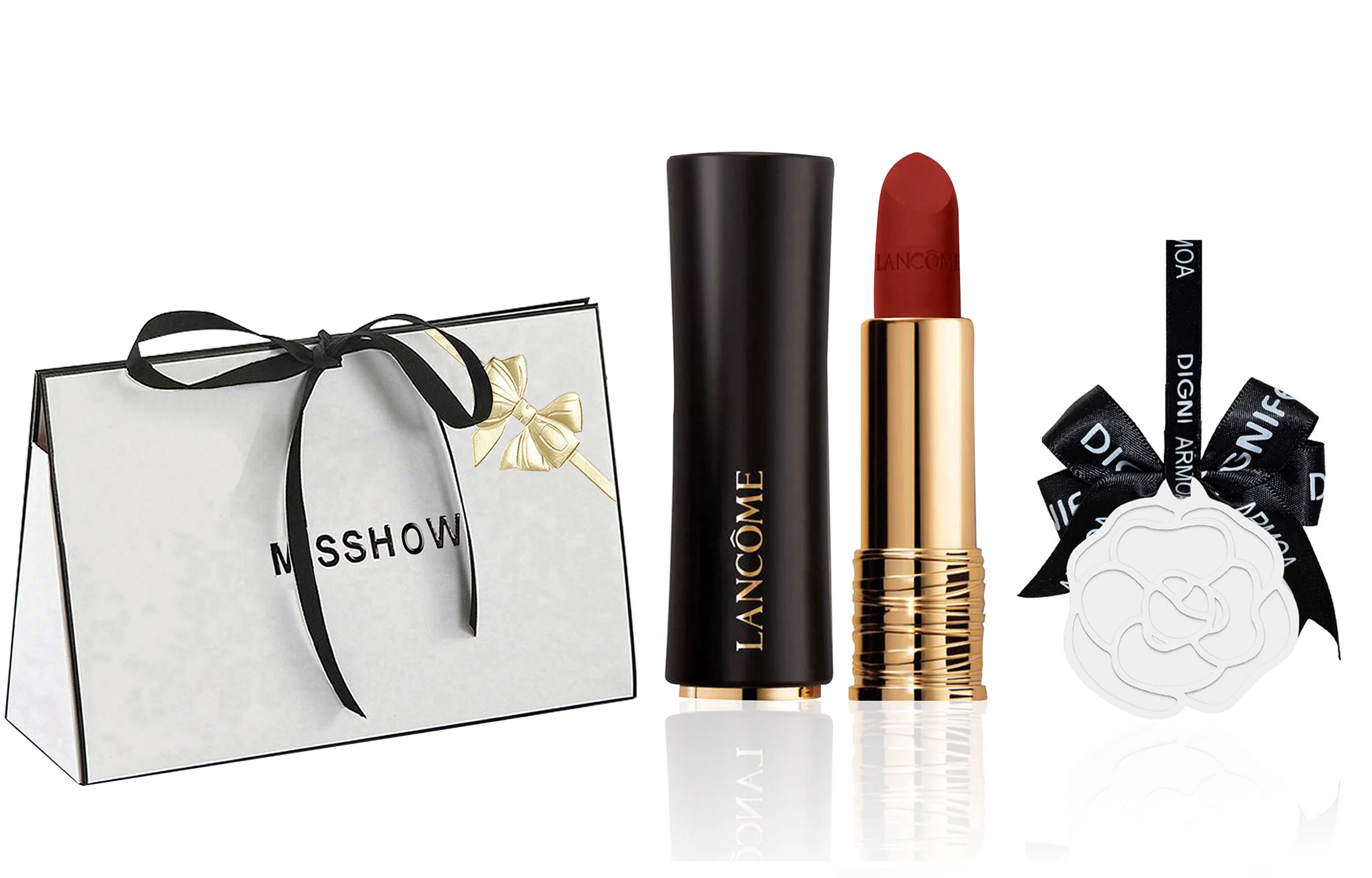 GIVENCHY N37N27 MISSHOW
