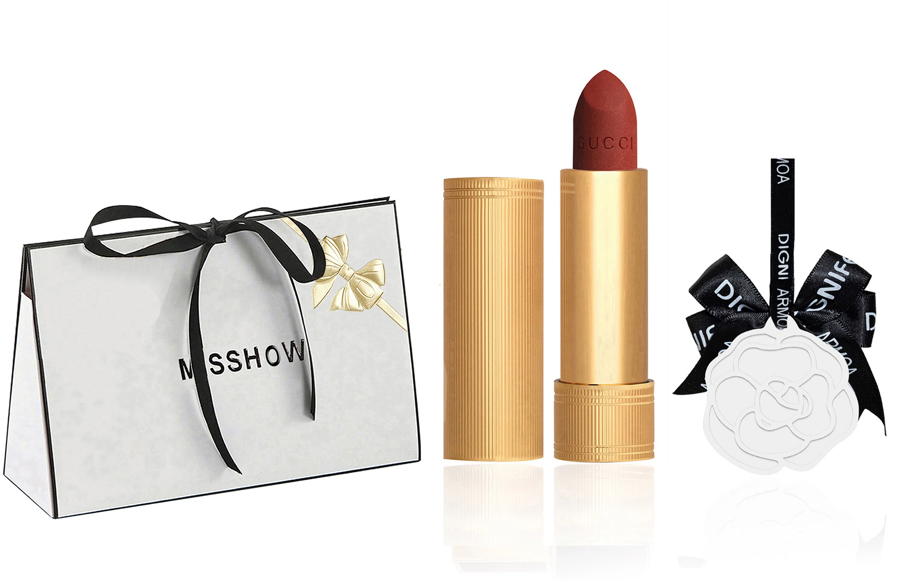 GIVENCHY N37N27 MISSHOW