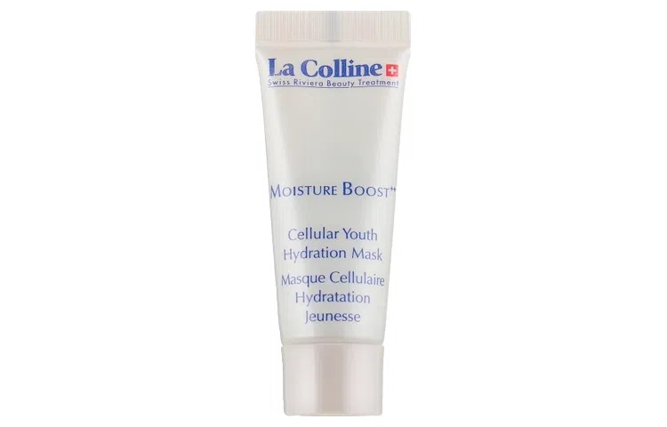 LA COLLINE 5ml