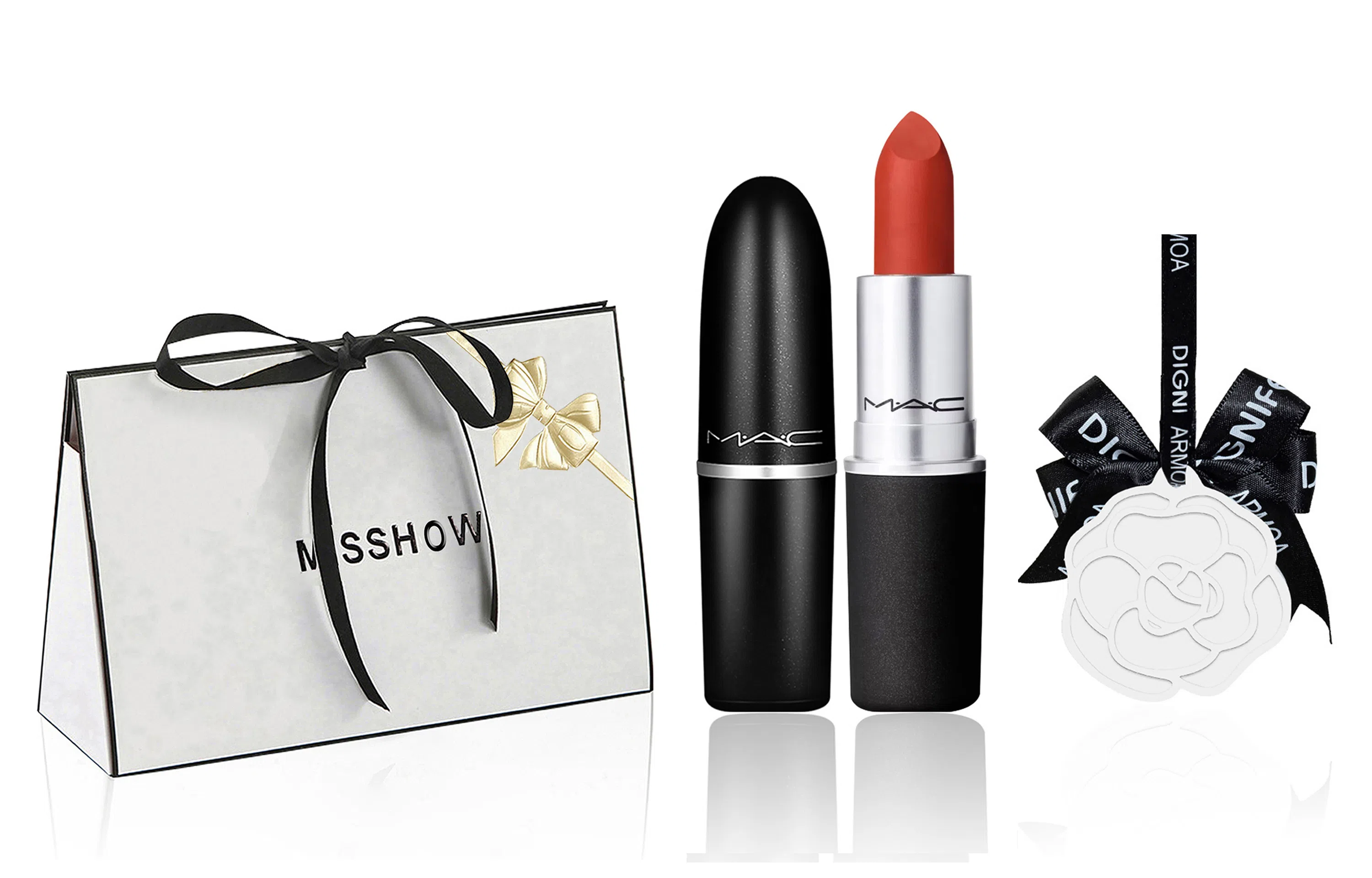 GIVENCHY N37N27 MISSHOW