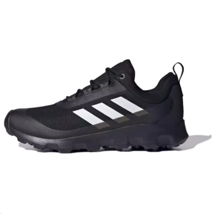 adidas Terrex Voyager R.RDY