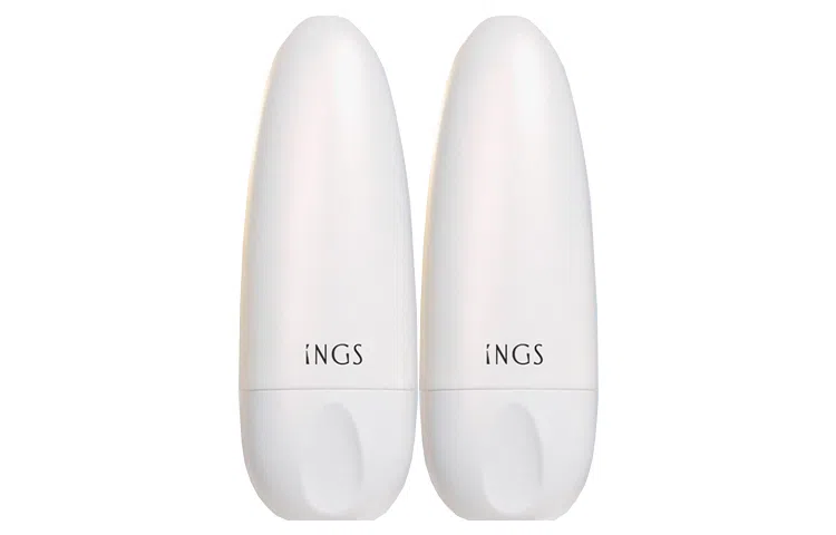 50g50g*2