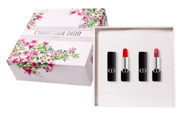 DIOR 999+777