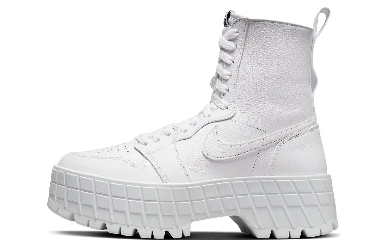 Jordan Air Jordan 1 BROOKLYN