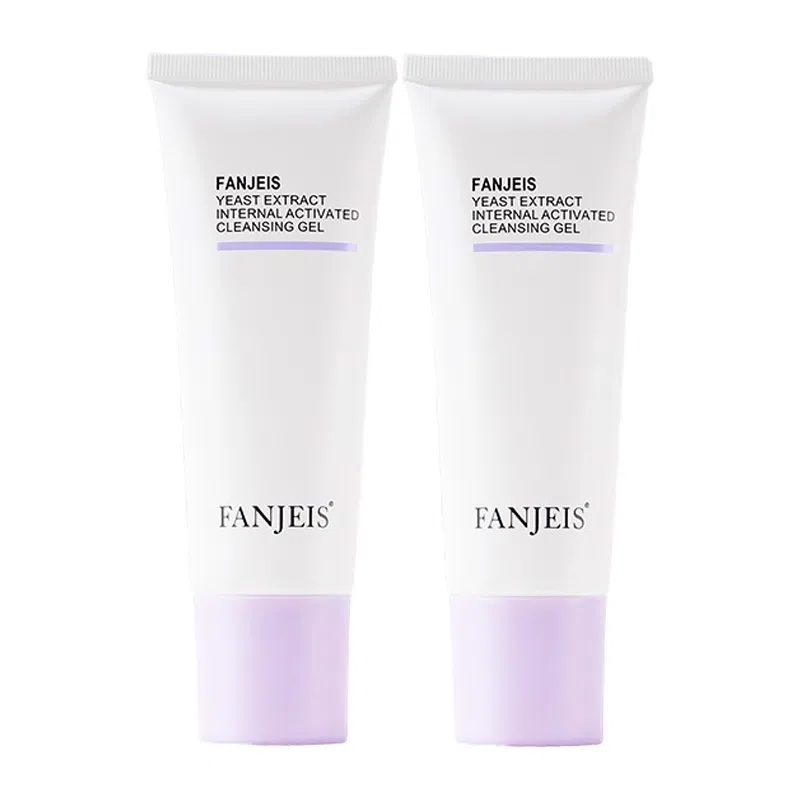 FANJEIS 120ml*2