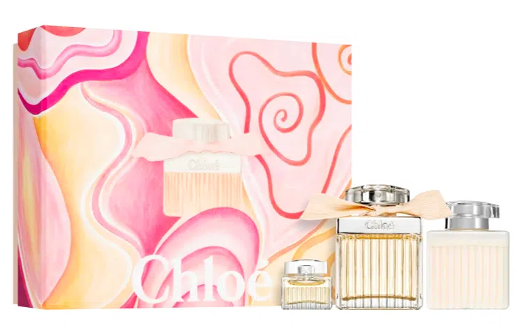Chloe 180ml