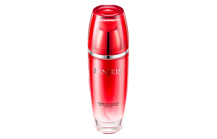 FANJEIS 40ml