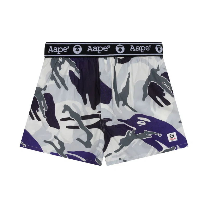 Aape 1
