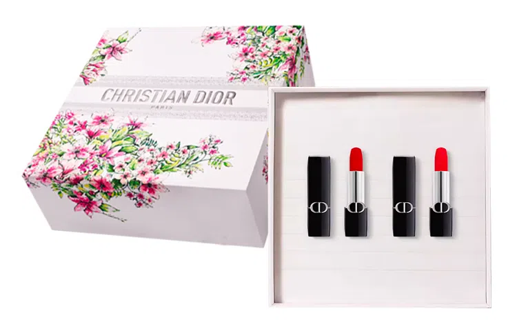 DIOR 999+777