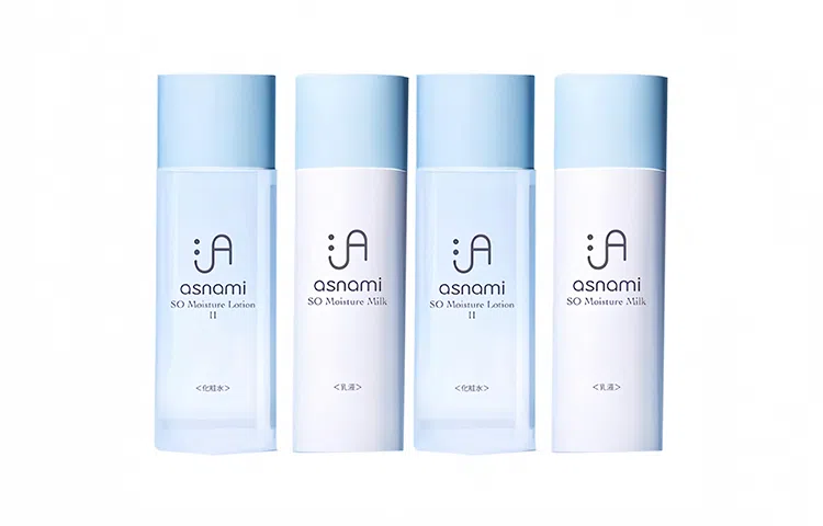 30ml*2+30ml*2