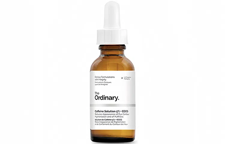 The Ordinary 30ml