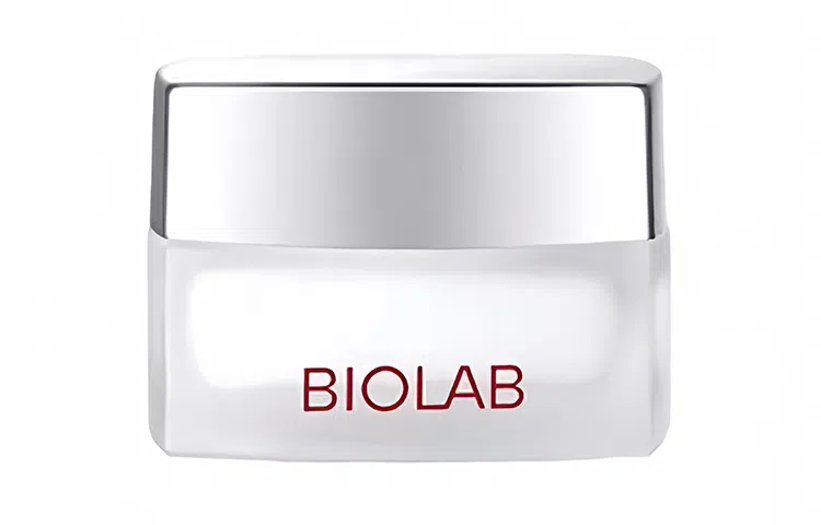 BIOLAB 50g