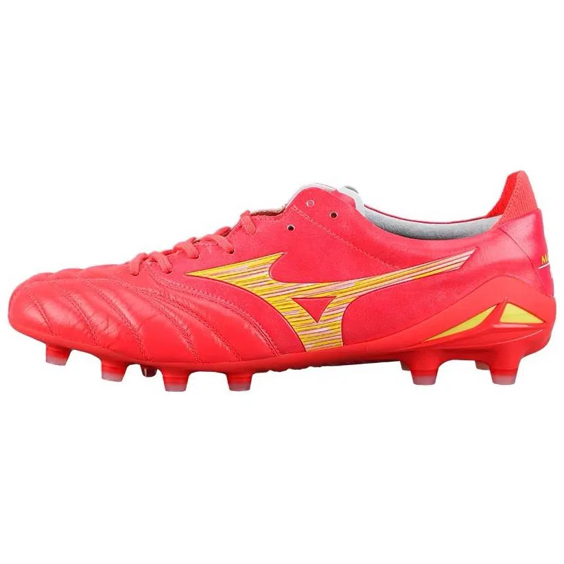 Mizuno Morelia Neo 4 FG