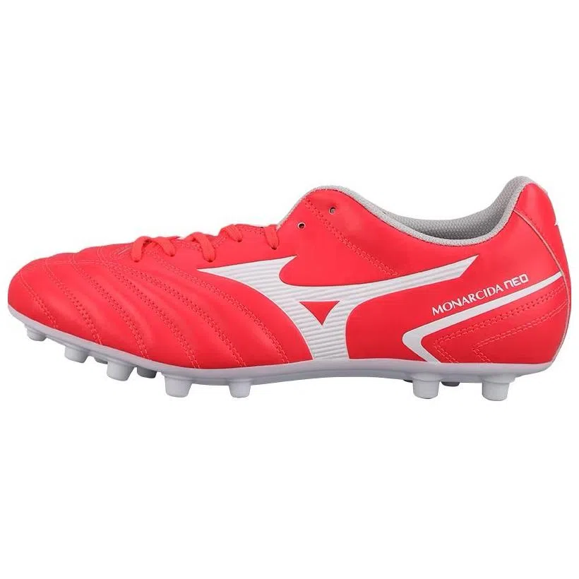 Mizuno Monarcida Neo 2 AG