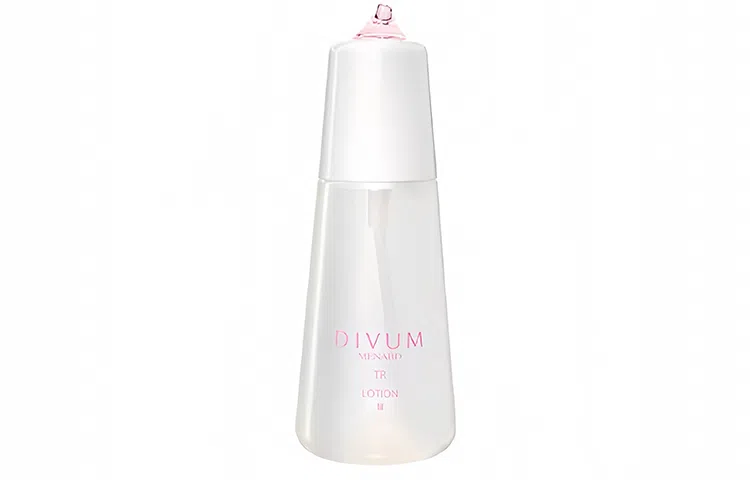 MENARD 130ml