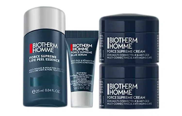 25ml+5ml+5ml*2