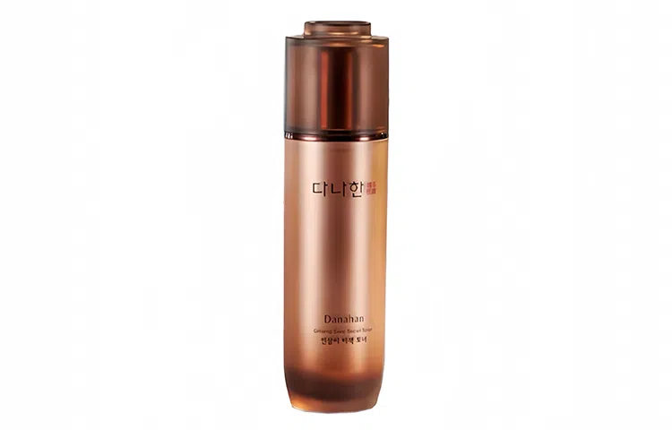 135ml
