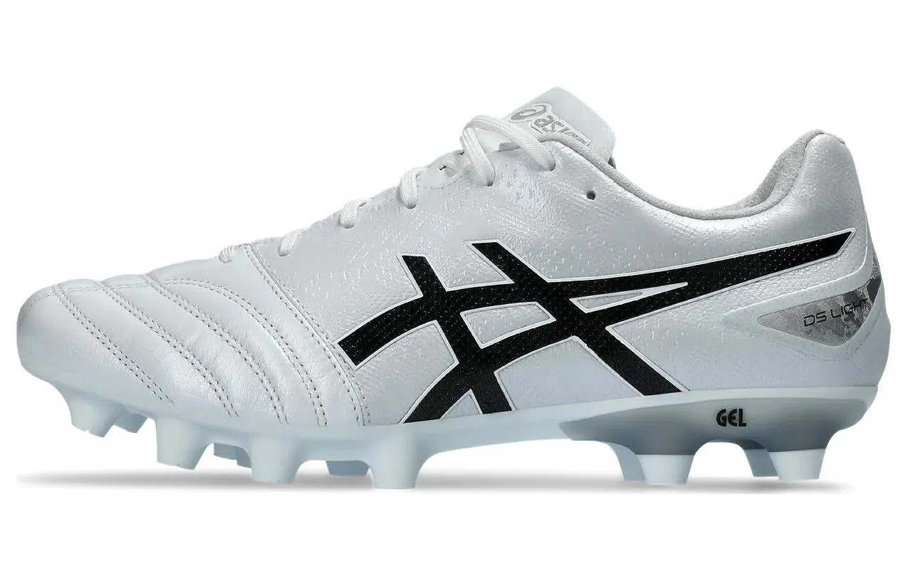 Asics DS LIGHT AG