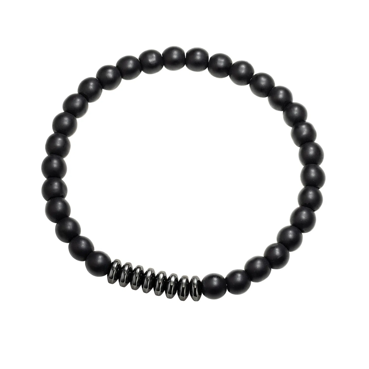 6mm
