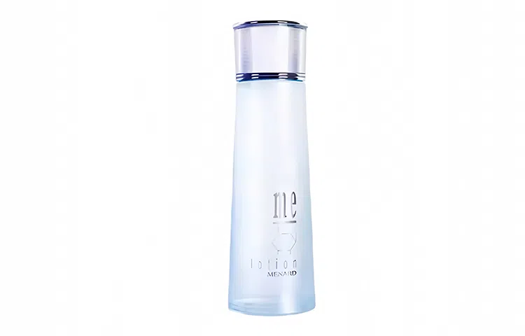 MENARD 130ml