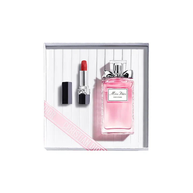 Dior Matte999+ 50ml