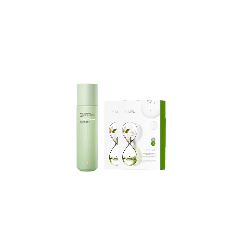 120ml+28ml*2