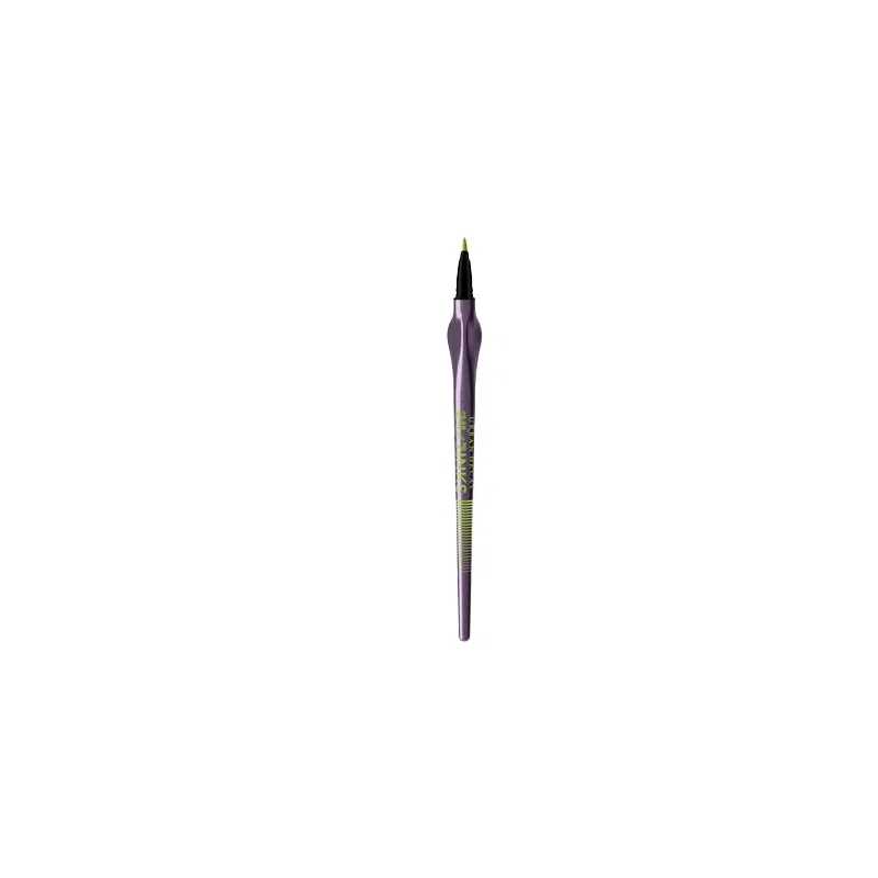 URBANDECAY 24 7 INKS 0.28g