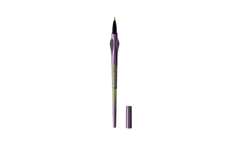 URBANDECAY 24 7 INKS 0.28g
