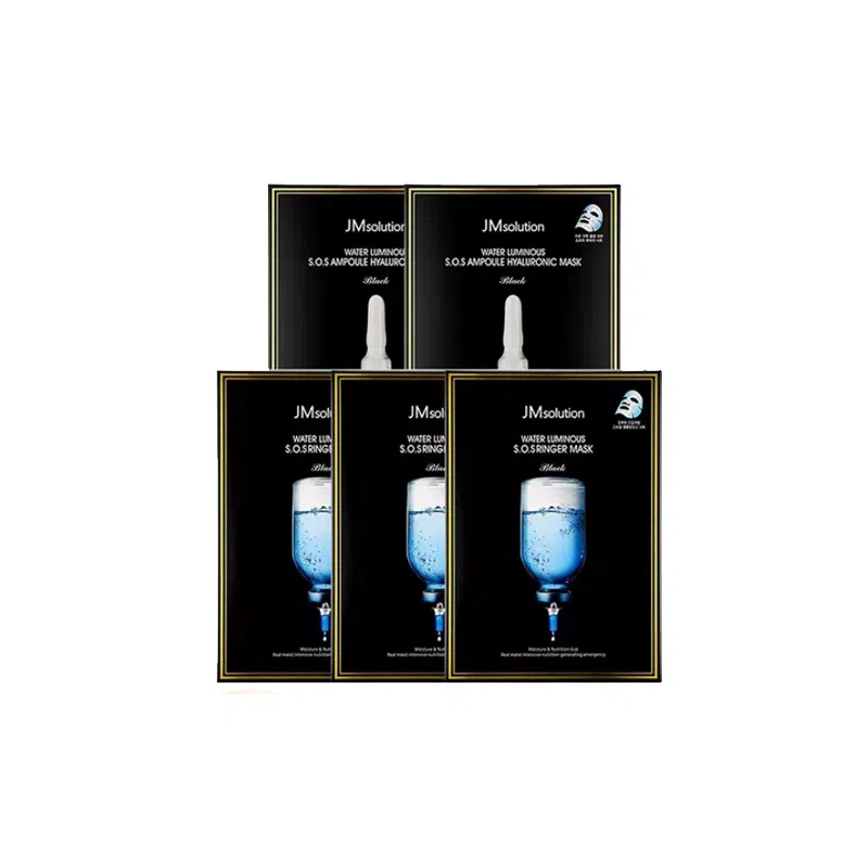 JMsolution JM 10*310*2