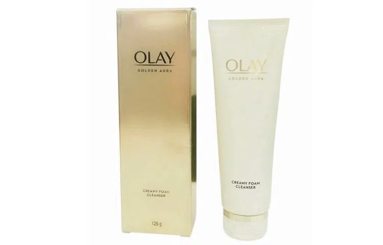 OLAY 125g